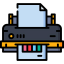Print icon 64x64