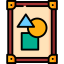 Frame icon 64x64