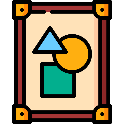 Frame icon