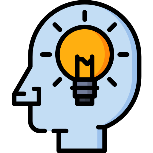 Idea icon