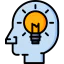 Idea icon 64x64