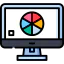 Computer icon 64x64