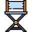 Chair icon 64x64