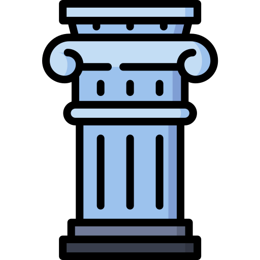 Column icon