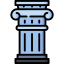 Column icon 64x64