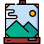 Picture icon 64x64