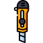 Cutter icon 64x64