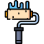 Painter icon 64x64