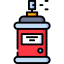 Spray icon 64x64