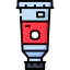 Paint icon 64x64