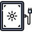 Lightbox icon 64x64