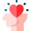 Like Ikona 64x64