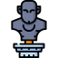 Statue icon 64x64