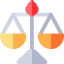 Balance Ikona 64x64