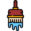Brush icon 64x64