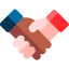 Agreement Ikona 64x64
