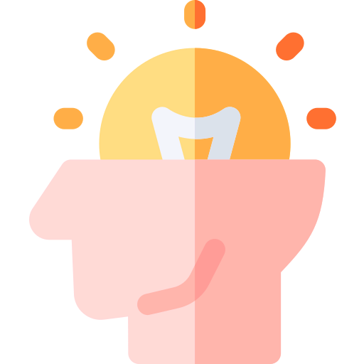 Idea icon