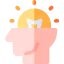 Idea Ikona 64x64