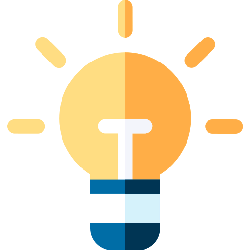 Idea icon