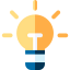 Idea Ikona 64x64
