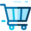 Shopping Ikona 64x64