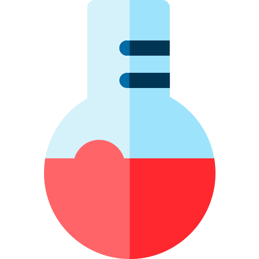 Experimentation icon