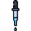 Pipette icon 64x64