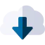 Download Ikona 64x64
