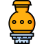Vase icon 64x64