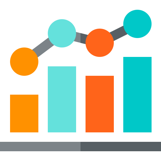 Analytics 상