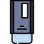 Eraser icon 64x64