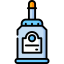 Glue icon 64x64