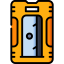 Sharpener icon 64x64