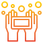Cleaner icon 64x64