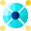 Networld icon 64x64