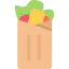 Shawarma icon 64x64
