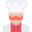 Chef Symbol 64x64