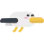 Seagull icône 64x64