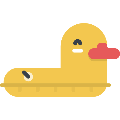 Float icône