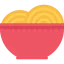Spaghetti icon 64x64