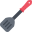 Spatula Symbol 64x64
