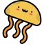 Jellyfish 图标 64x64
