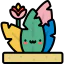 Plant 图标 64x64