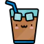Ice Tea 图标 64x64