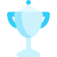 Trophy Symbol 64x64