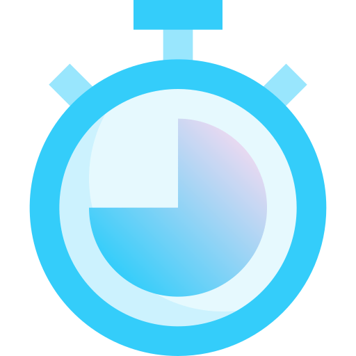 Timer Symbol