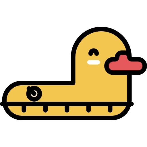 Float icon