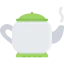 Teapot Symbol 64x64