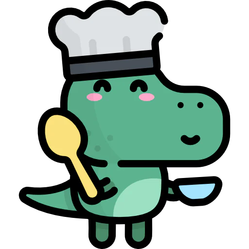 Chef icon
