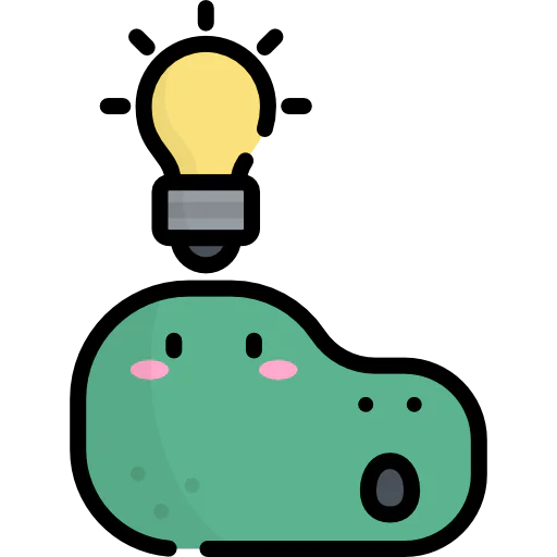 Idea icon